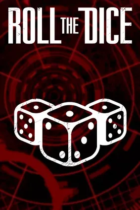 Roll the Dice
