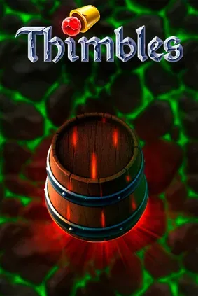 Thimbles
